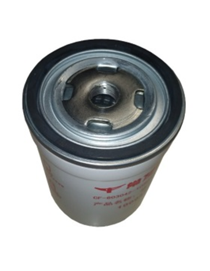 

Фильтр топливный тонкой очистки под датчик d-16 (посадка 75) ДТЗ5244