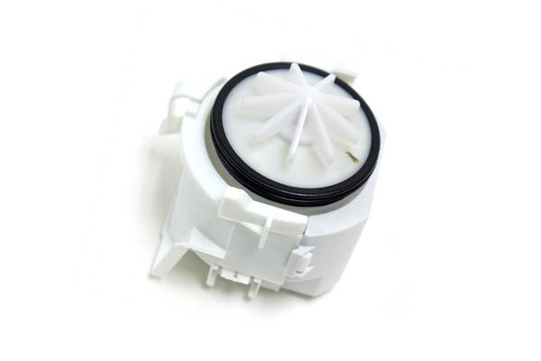 

Помпа (насос) BLP3 00/002 285.962 для посудомоечной машины Bosch 611332