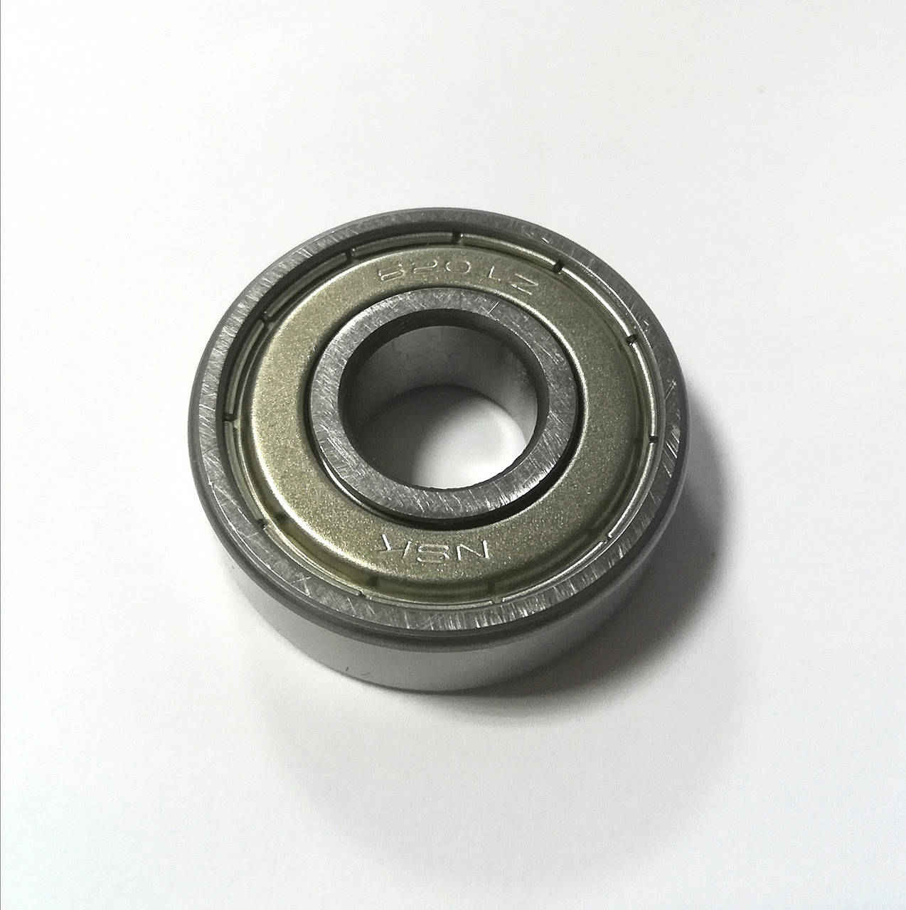 

Подшипник 6201 ZZ NSK