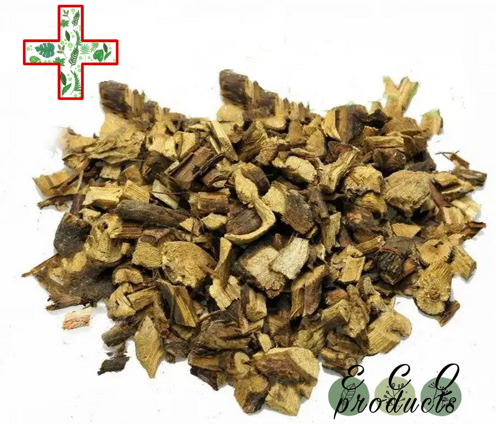 

Шиповник корень резаный 3-4 см 0.5 кг