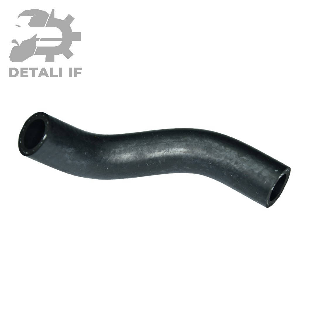 

Патрубок Combo C 1.7cdti 6336084 97300149 Opel системы охлаждения