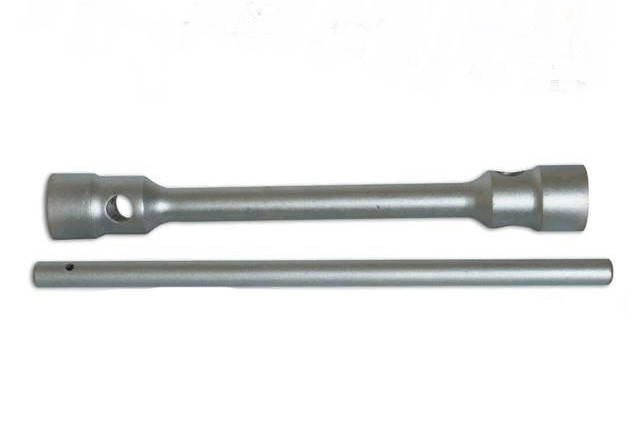 

Ключ балонный грузовой 32/33MM