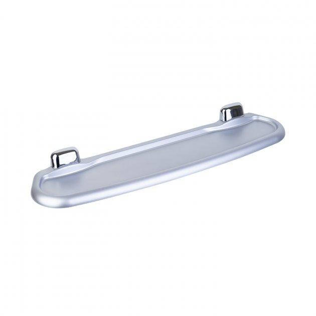 

Полка под зеркало prima nova