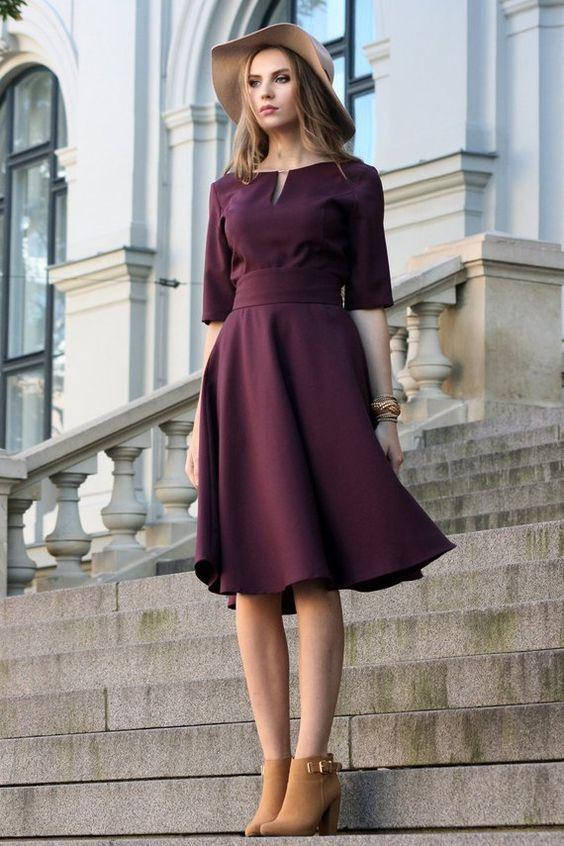 

Платье женское 40 42 44 46 48 50 52 54 56 58 60 размера 46