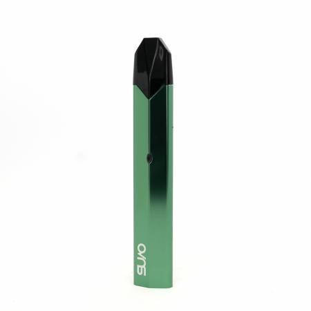 

OVNS Saber 2 600mAh Оригинал Green