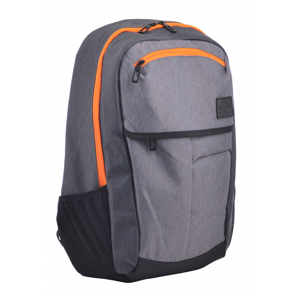 

Рюкзак молодежный Thomas, 46*32*17 555467, Серый