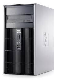 

Б/У, Системный блок, компьютер, Intel Pentium, 2 ядра, ОЗУ 2 Гб, HDD 160 Гб