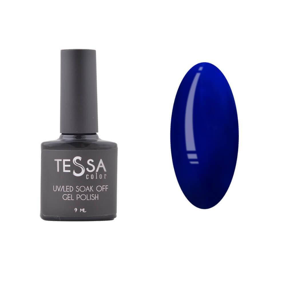 

Гель лак TESSA 084 9мл