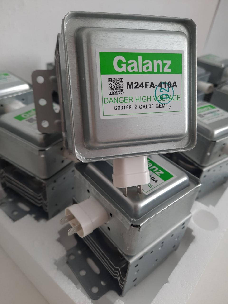 

Магнетрон Galanz M24FA-410A