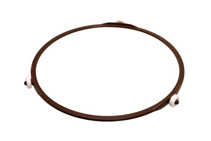 

Роллер для микроволновой печи LG 5889W2A018C d=180/194/14 мм