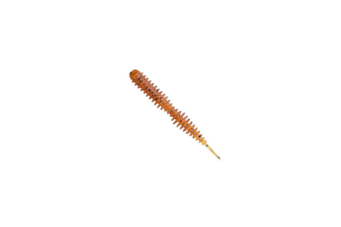 

Силикон Fanatik Dagger 2.5"/ 8шт