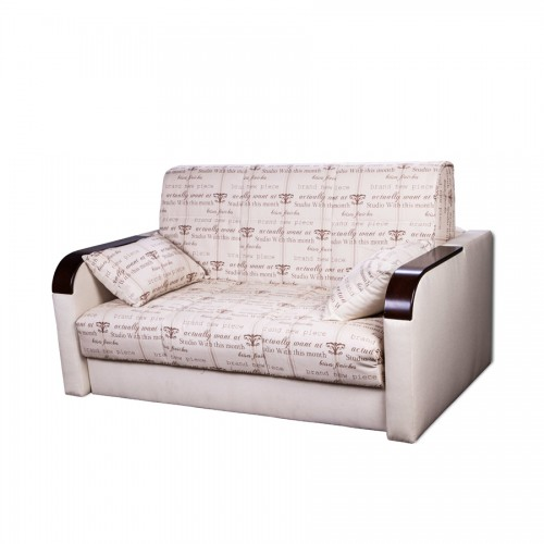 

Диван - кровать Novelty Фаворит 160