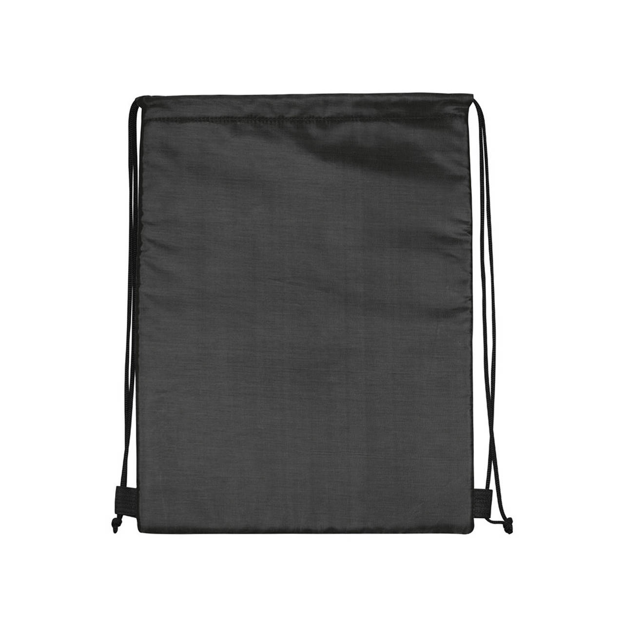 

Мішок спортивний Kross, TM Discover