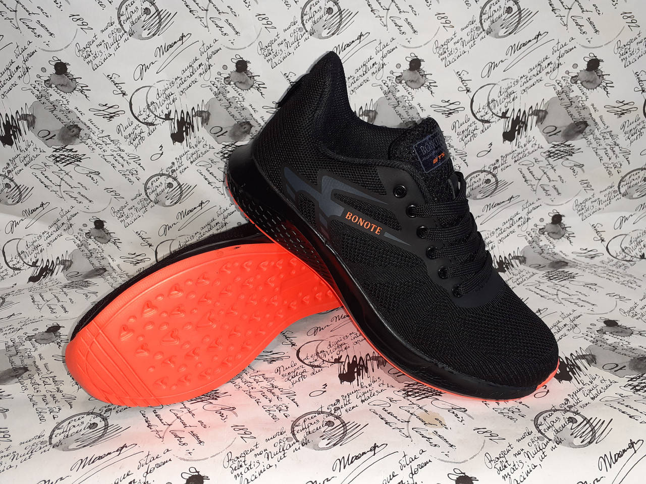 

Мужские кроссовки в стиле Adidas STREET