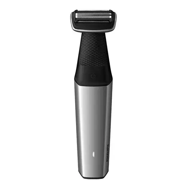 

Триммер для тела Philips Bodygroom series 5000 BG5020/15