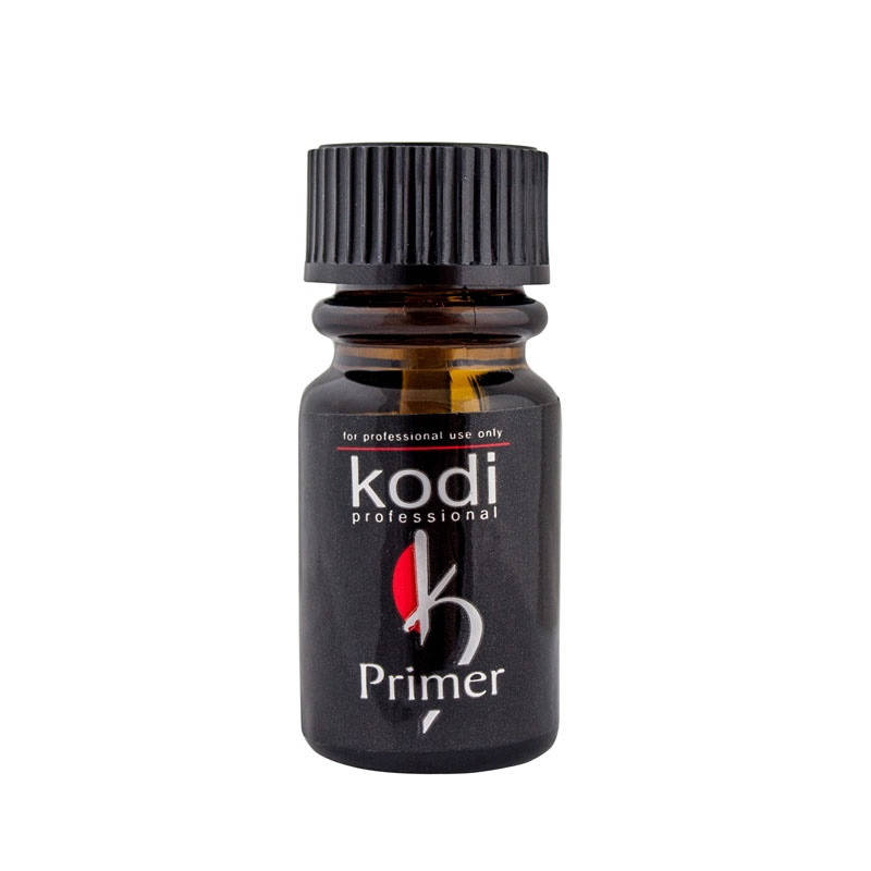 

Kodi Professional Primer - кислотный праймер, 10 мл