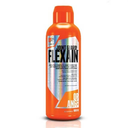 

Для суставов и связок Extrifit - Flexain - 1000 мл