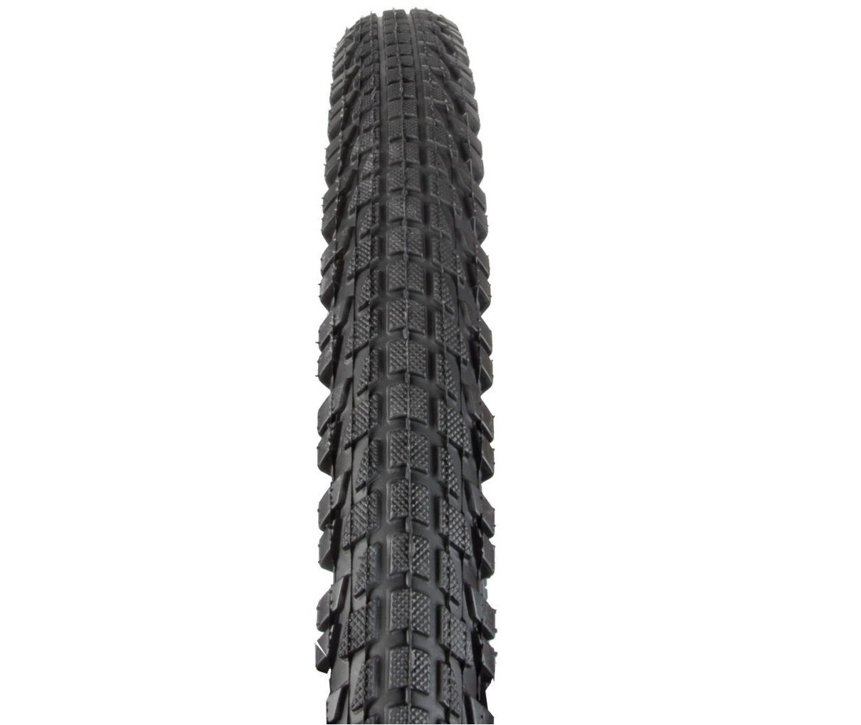 

Покрышка Kenda K-892 26" x 1,95 черный (O-O-0074)