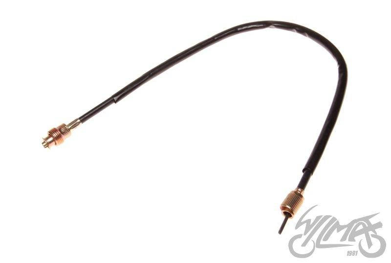 

ТРОС СЧЕТЧИКА ОБОРОТОВ ДЛЯ SUZUKI GN125