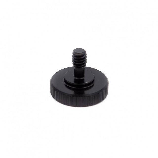 

Адаптер 1/4" - 1/4" Мама