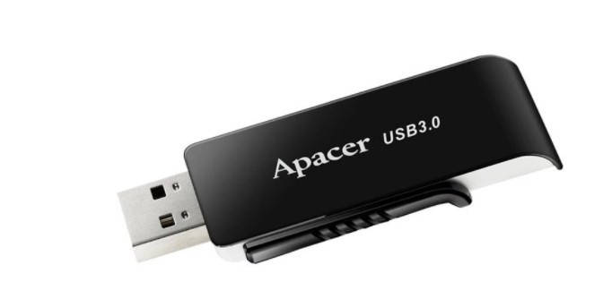 

USB Flash 128Gb Big