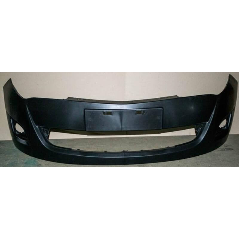 

Бампер передний Zaz Forza (Заз Форза) Chery A13 A13-2803501