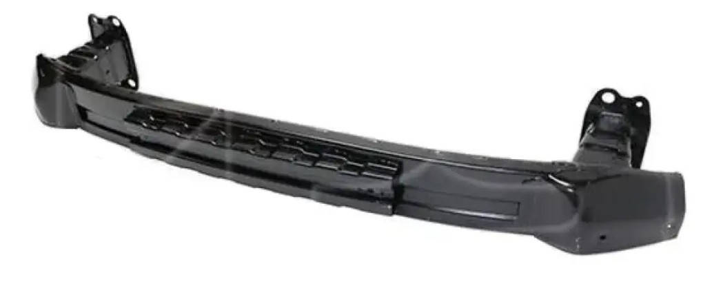 

Шина бампера переднего Hyundai Sonata LF 14-17 USA без auto cruise (Китай) FP 3245 940-P