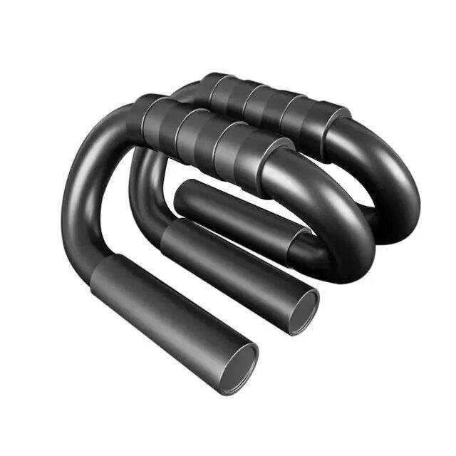 

Упоры для отжиманий от пола Supretto