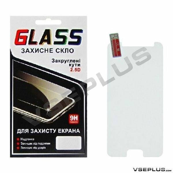 

Защитное стекло Samsung J330F Galaxy J3 Duos, O-Glass