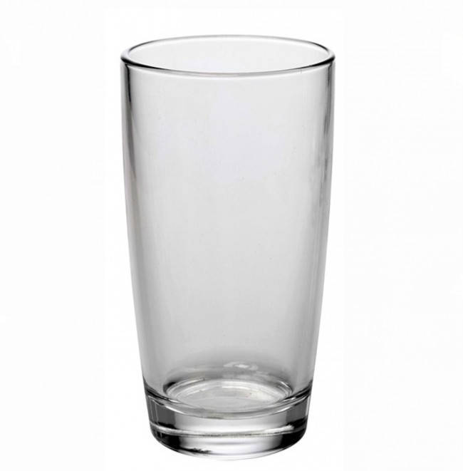 

Стопка ОСЗ Стандарт 50мл (07c1331), Прозрачный