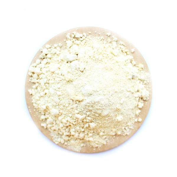 

Лук молотый, 100 г