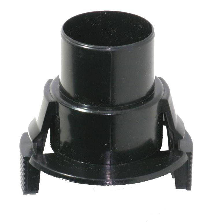 

Защелка шланга для пылесоса Samsung DJ61-00035B