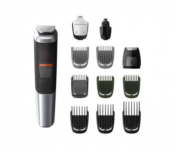 

Машинка для стрижки Philips MG5740/15