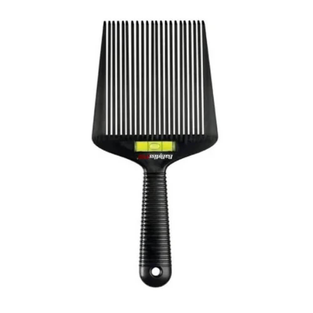 

Расческа M3675E Flat Top Comb