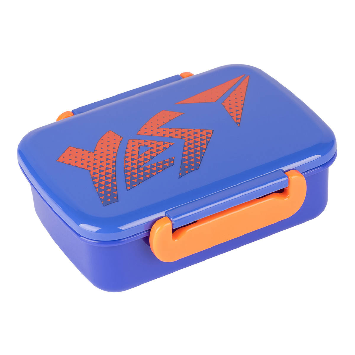 

Ланчбокс YES Erudite 420мл (707611))