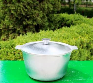 

Кастрюля 1,5л