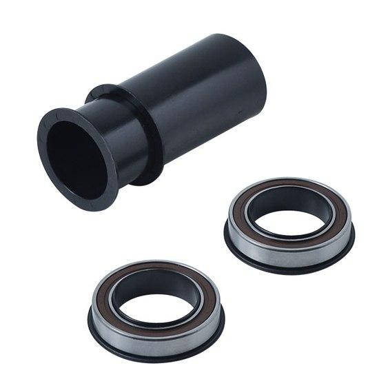 

Компоненти каретки Trek Steel BB90 / BB95 Press-Fit Hollowtech II