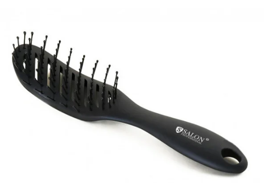 

Щетка 18045 Salon Professional Луна