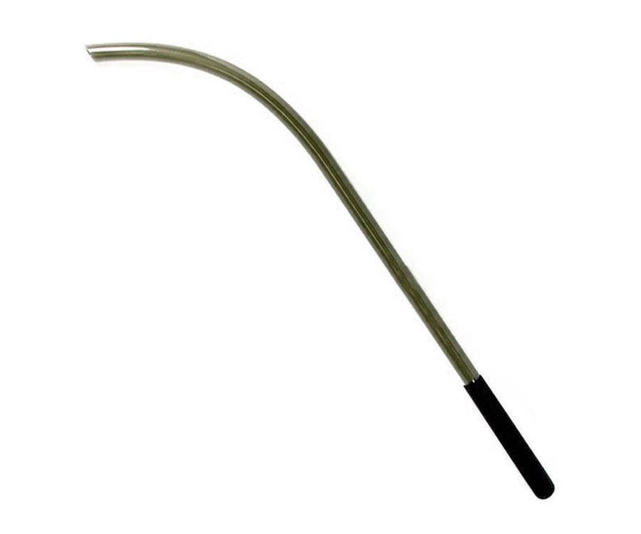 

Кобра Carp Pro 25мм