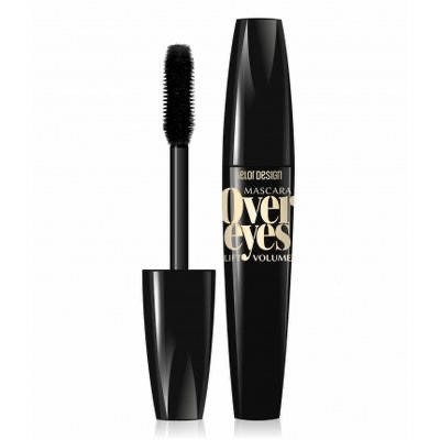 

Туш для вій BelorDesign Over eyes