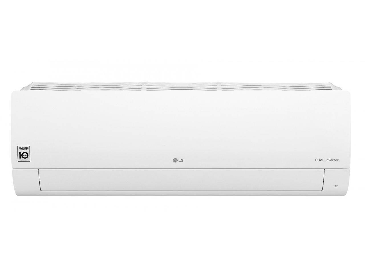 

Кондиціонер спліт LG P09EP1.NSJR/P09EP1.UA3R