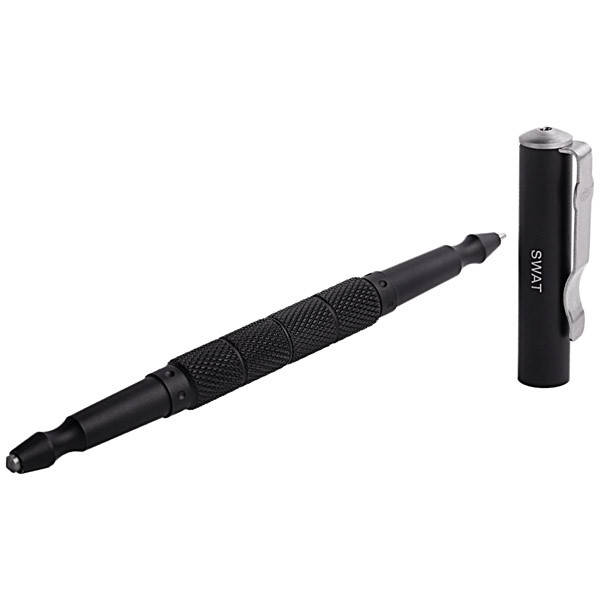 

Ручка UZI Tacpen 5