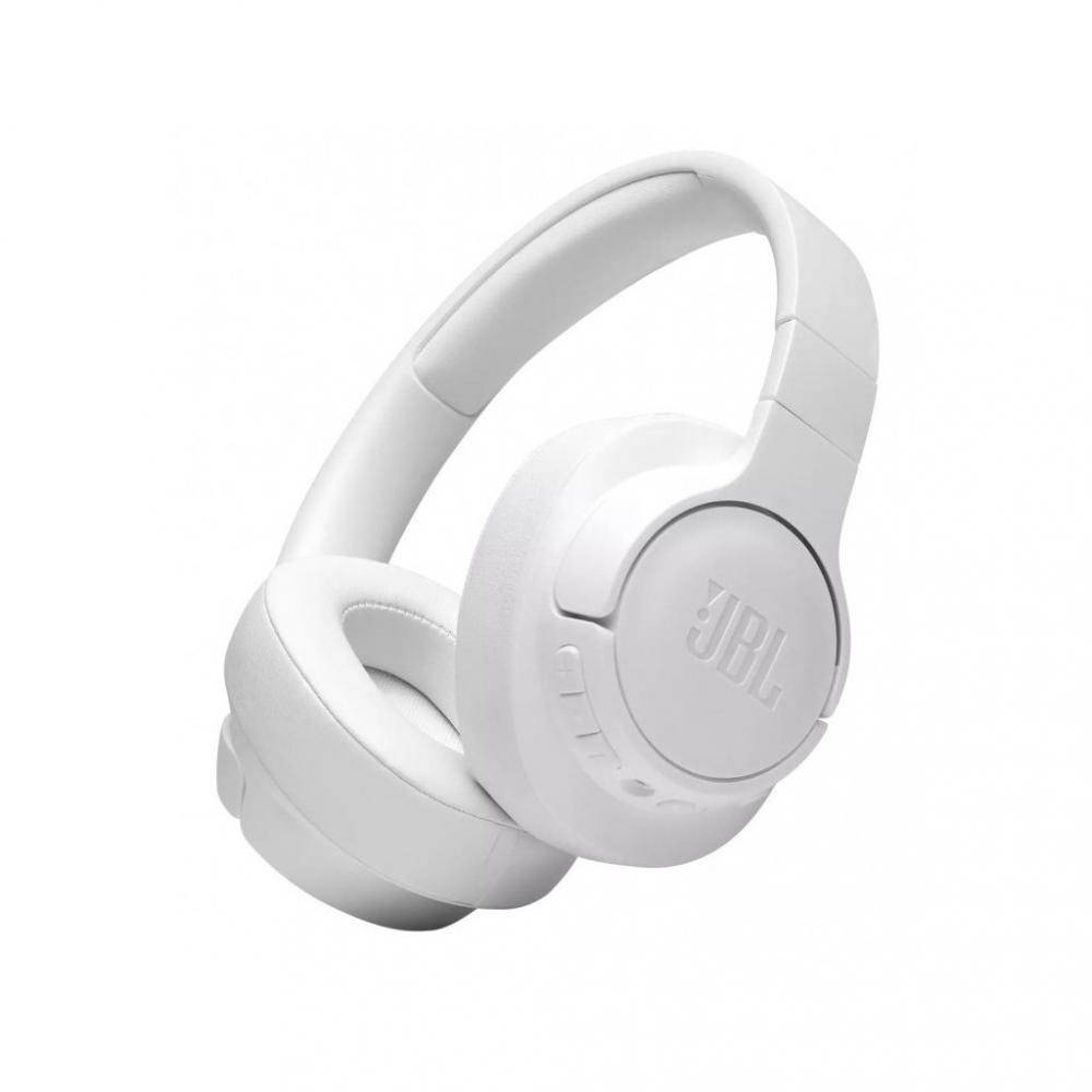 

Наушники JBL Tune 760NC White (JBLT760NCWHT), Белый