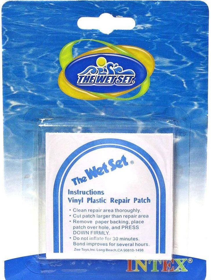 

Ремкомплект 59631