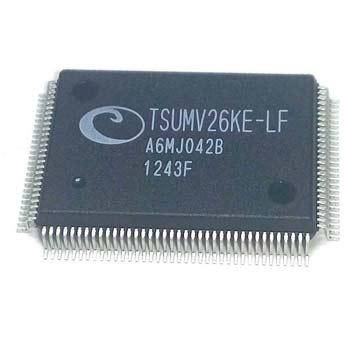 

Микросхема TSUMV26KE-LF