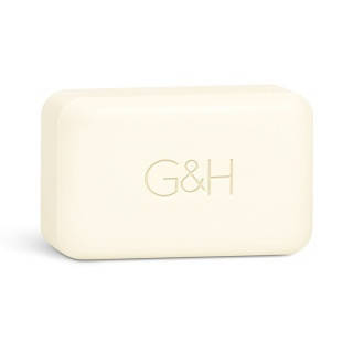 

G&H PROTECT+ Мыло 6-в-1