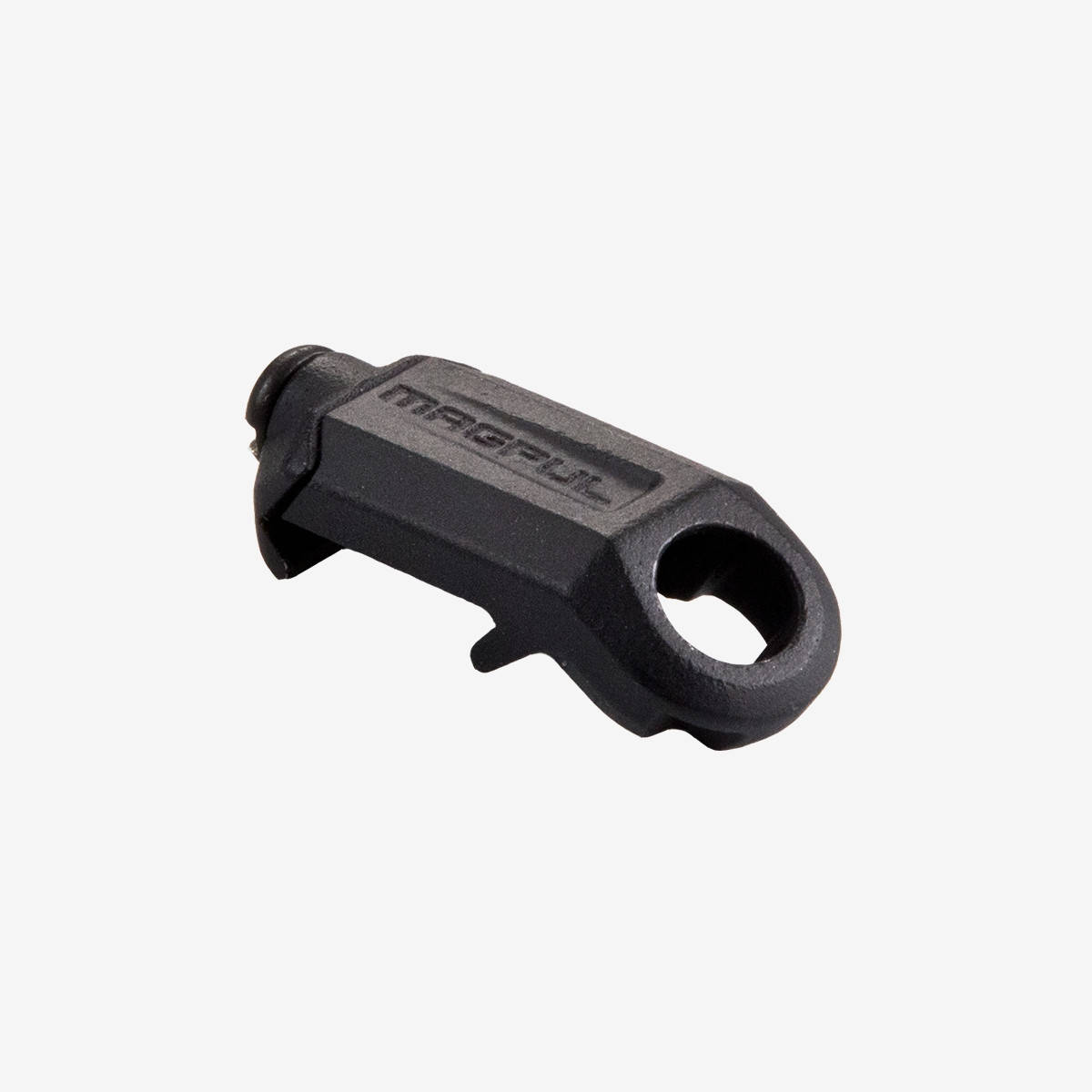 

Антабка Magpul® RSA® QD