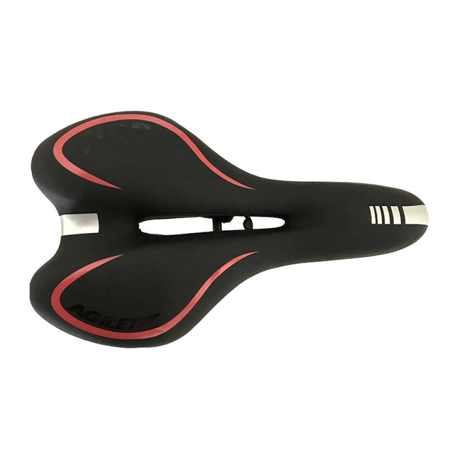 

Седло спортивное BENOTTO AZ-397BF-F1 MTB