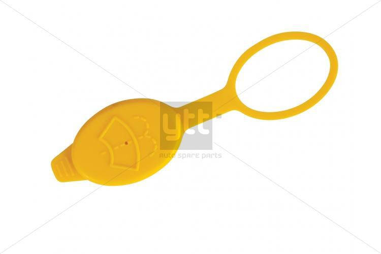 

YTT 1589 Крышка бачка стеклоомывателя OPEL ASTRA H-CORSA D-VECTRA C