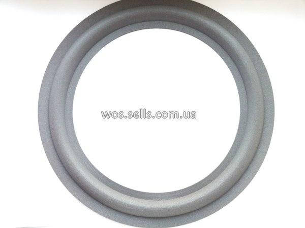 

Подвес для динамика 300мм